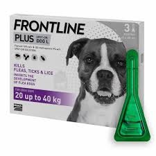 frontline-plus-dog-large-20-40kg-3-pip
